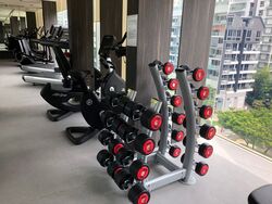 RV Residences (D10), Condominium #363257751